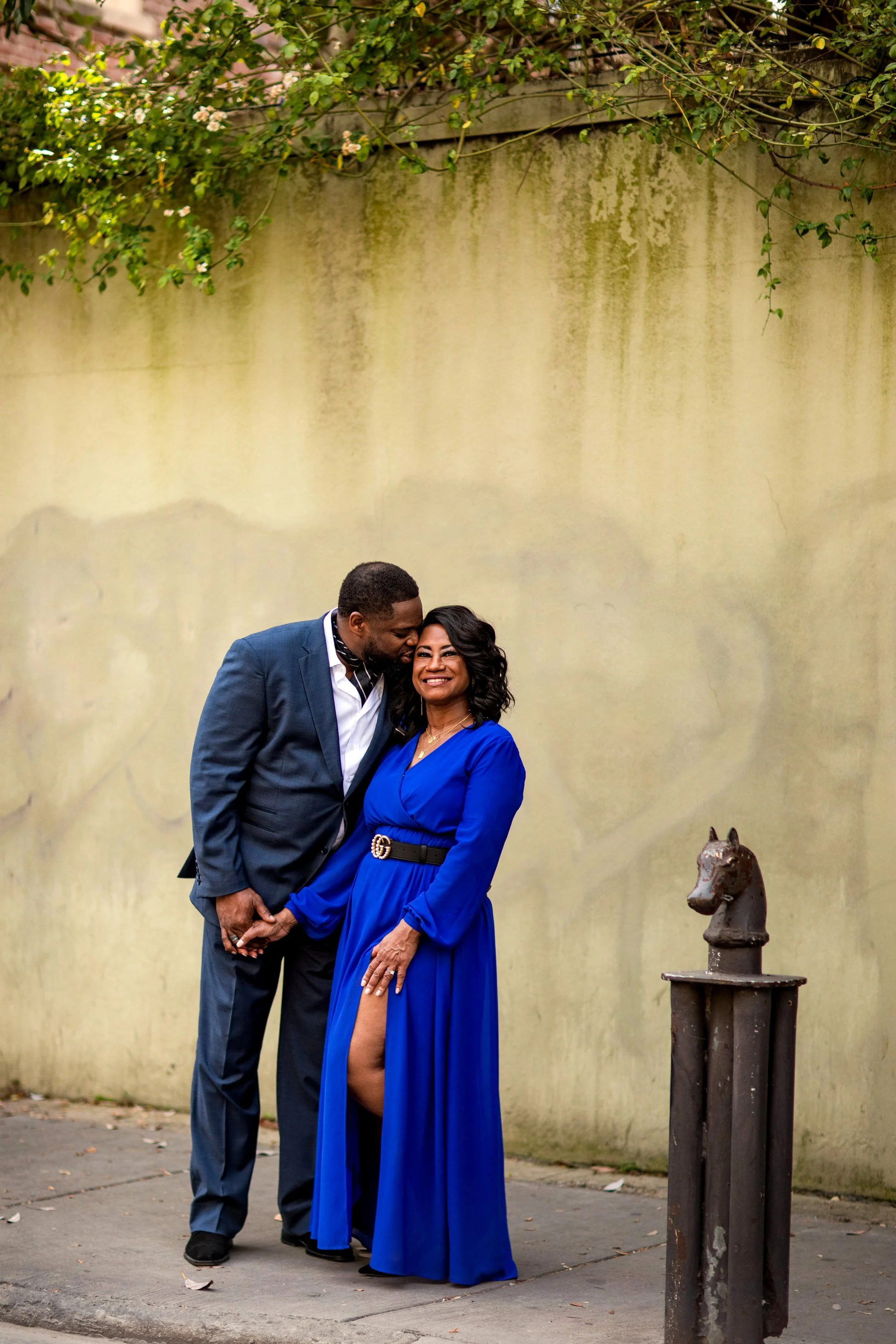 French Quarter Engagement Session New Orleans Photographer Ashley Biltz -27.jpg