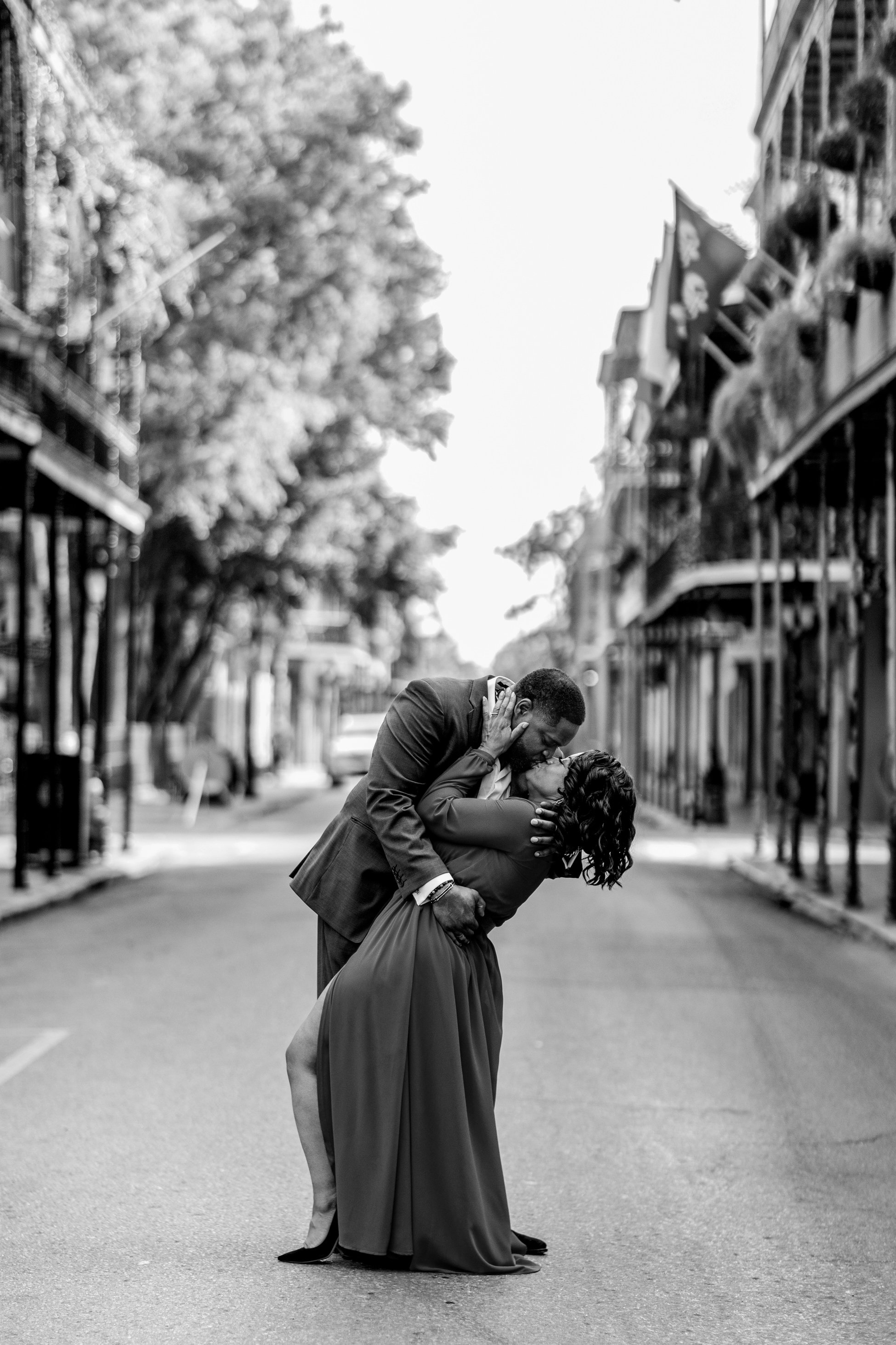 French Quarter Engagement Session New Orleans Photographer Ashley Biltz -29.jpg