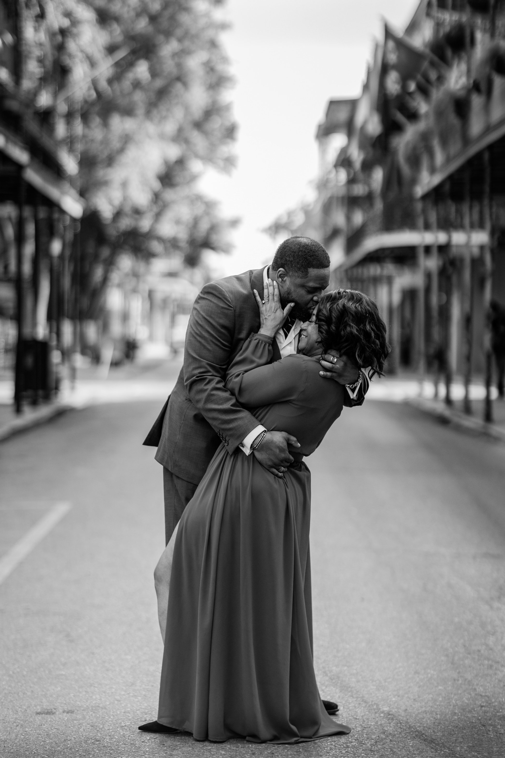French Quarter Engagement Session New Orleans Photographer Ashley Biltz -30.jpg