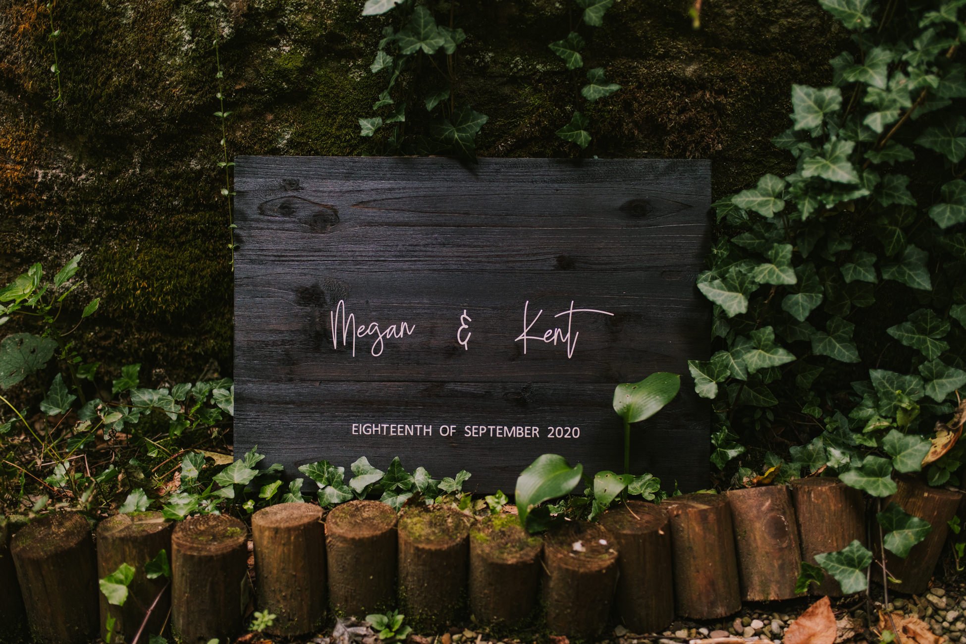 McConnells Mills Elopement -8.jpg