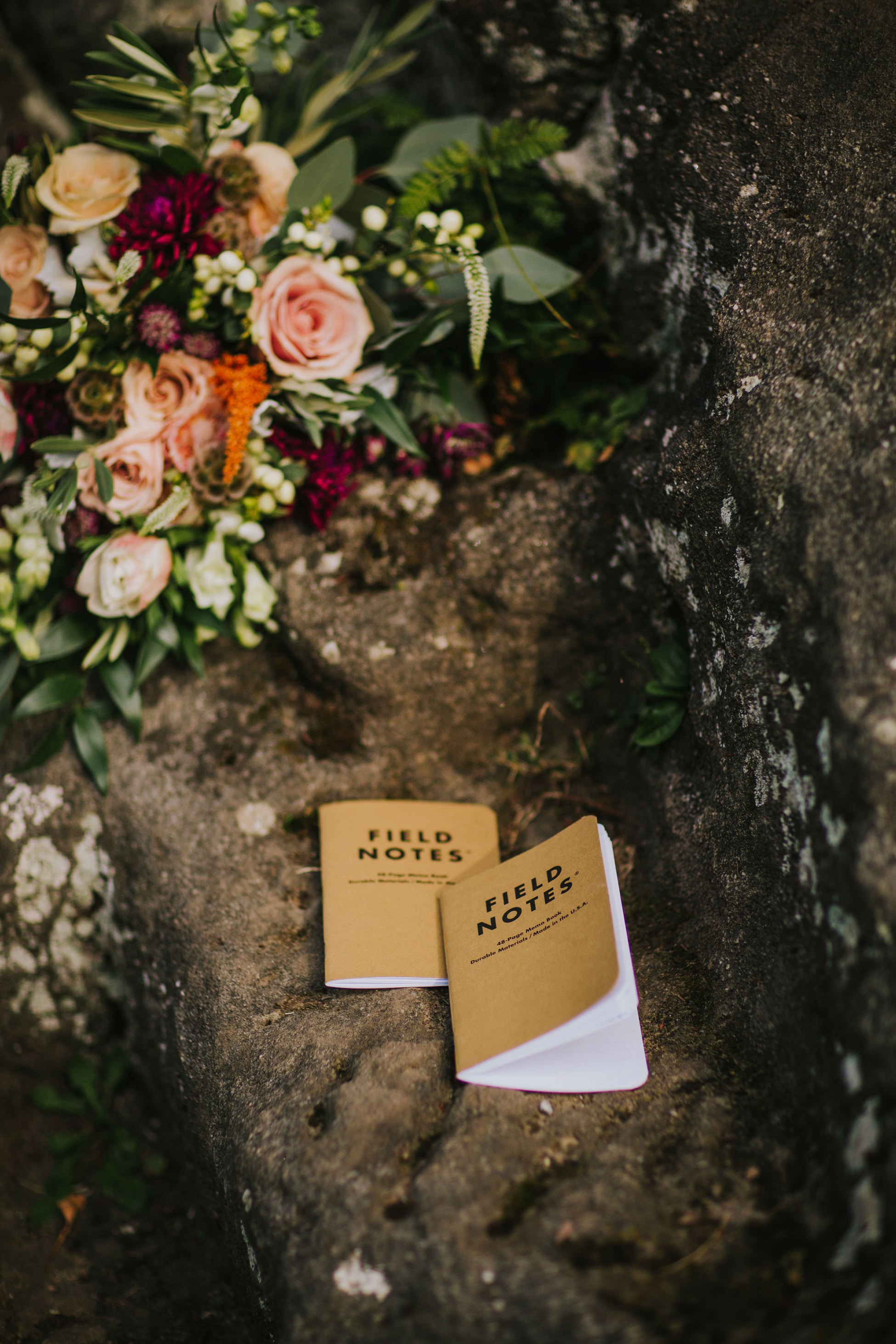 McConnells Mills Elopement -34.jpg