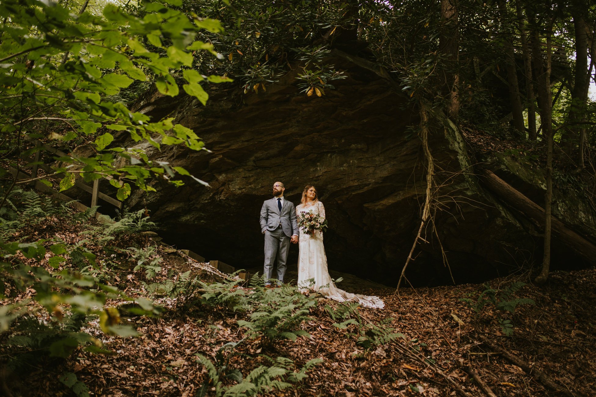 McConnells Mills Elopement -50.jpg