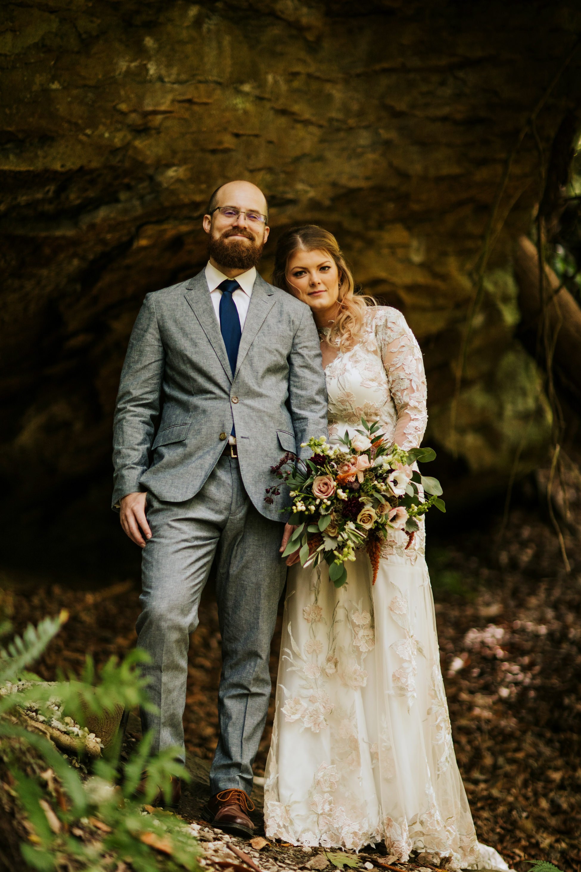 McConnells Mills Elopement -54.jpg