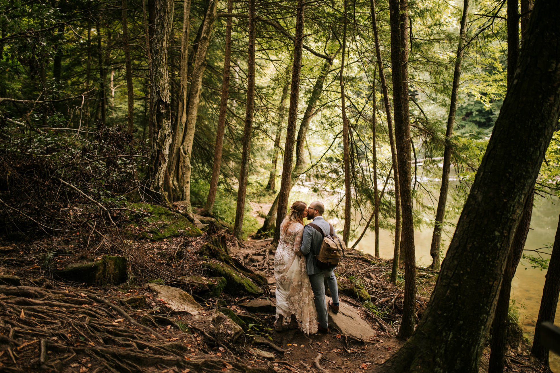 McConnells Mills Elopement -65.jpg