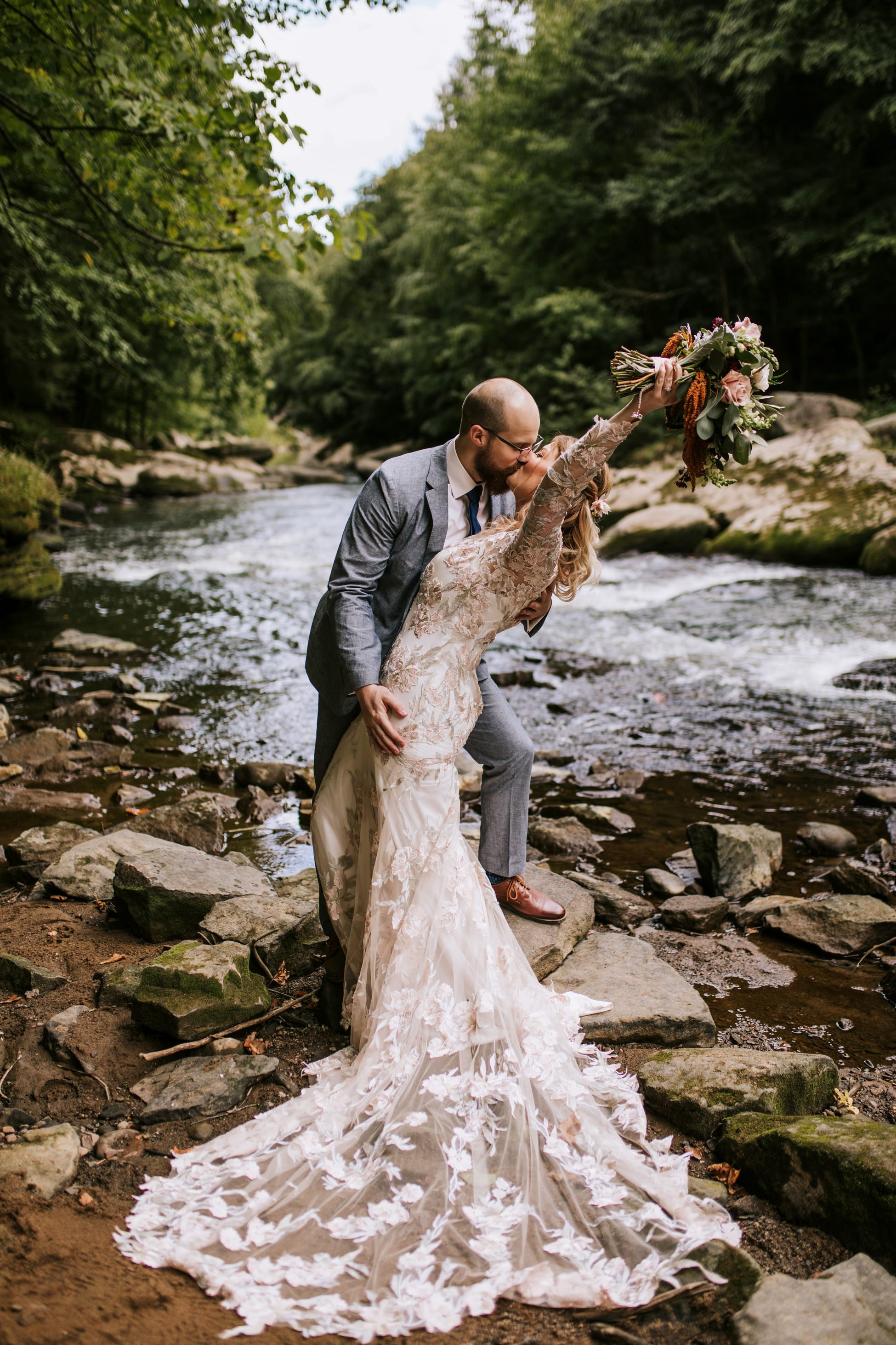 McConnells Mills Elopement -69.jpg