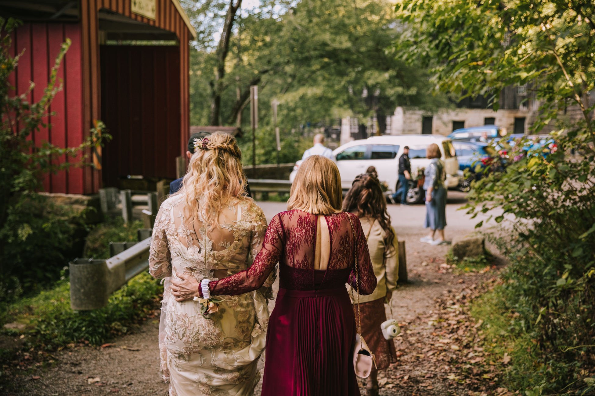 McConnells Mills Elopement -86.jpg