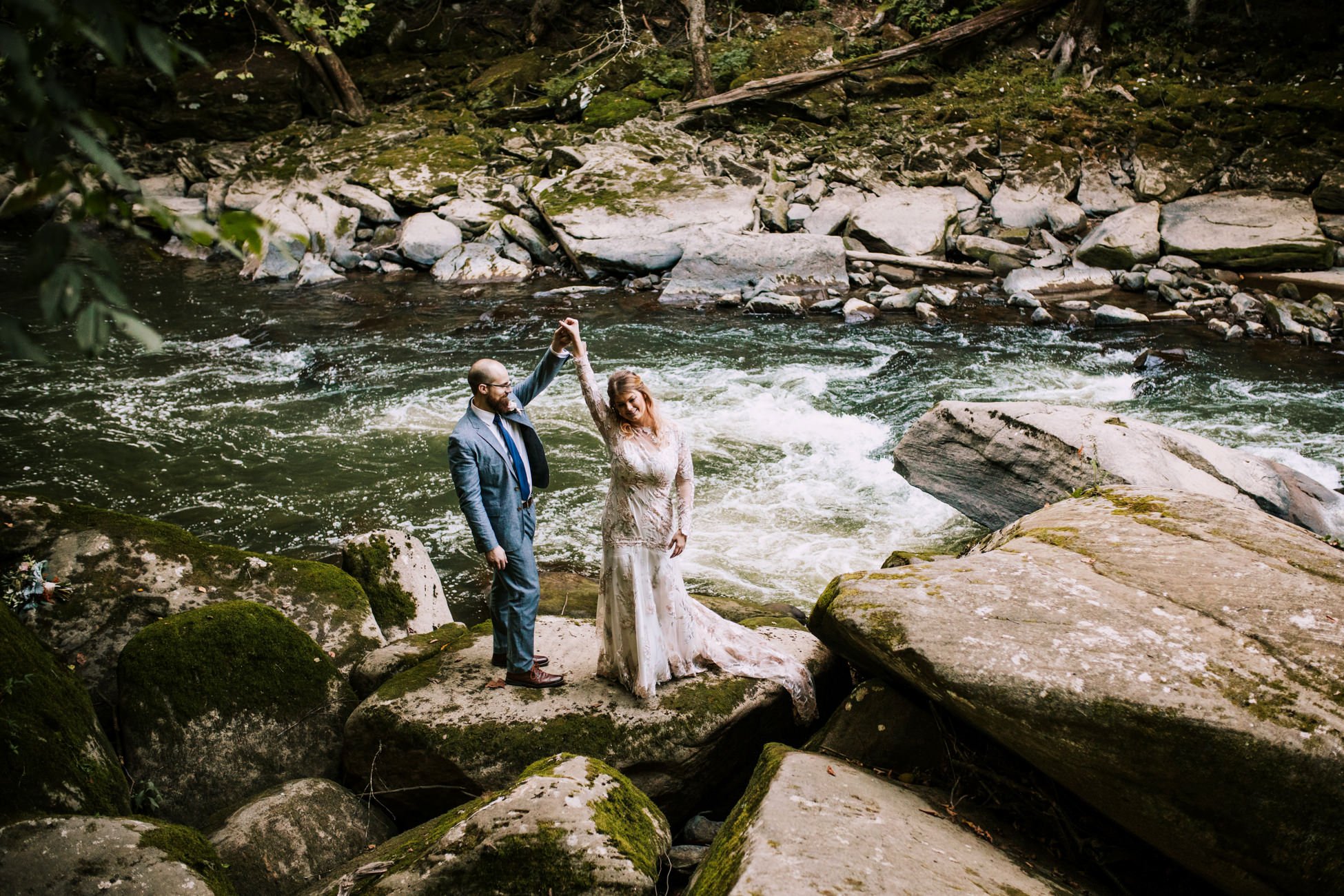 McConnells Mills Elopement -90.jpg