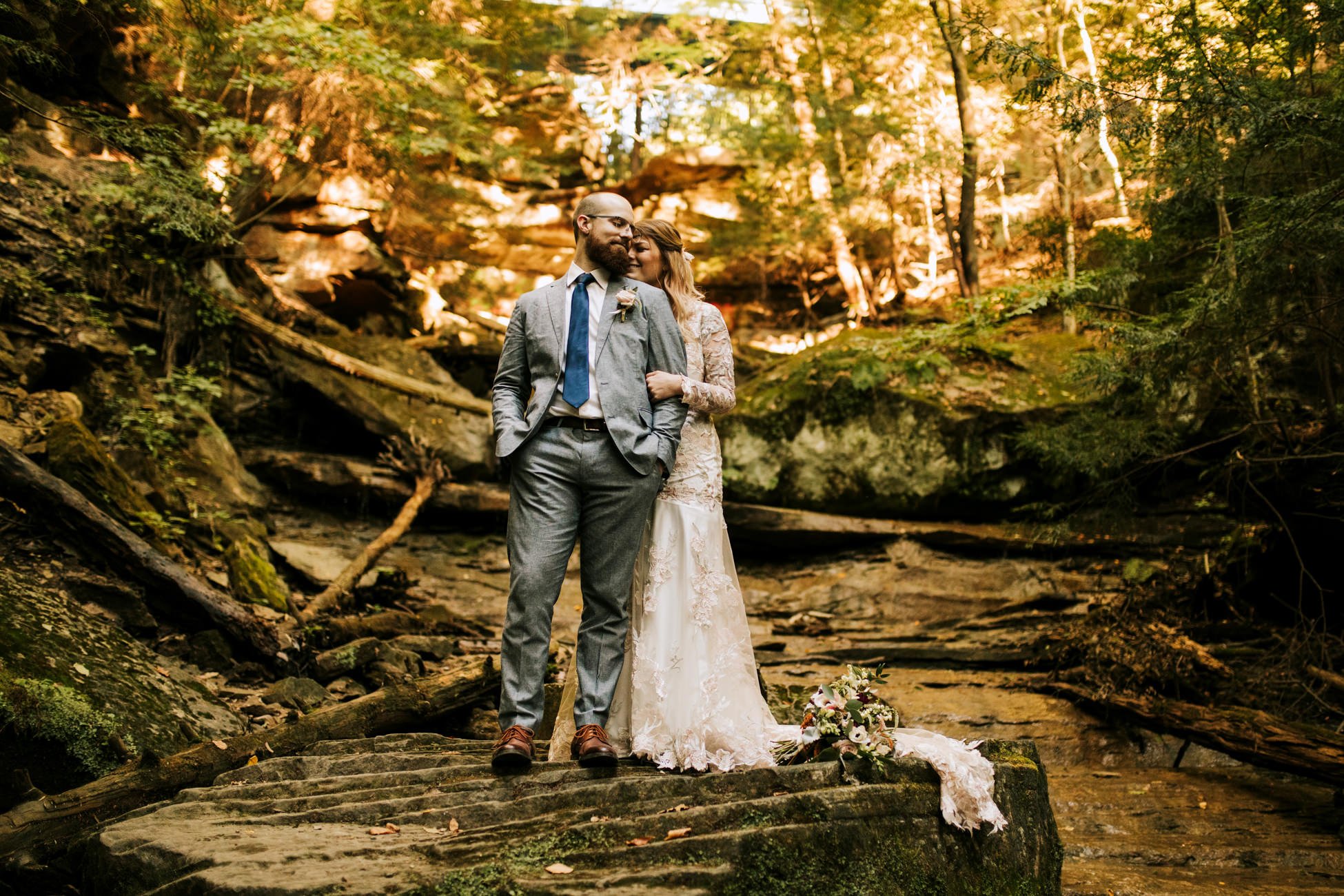 McConnells Mills Elopement -93.jpg