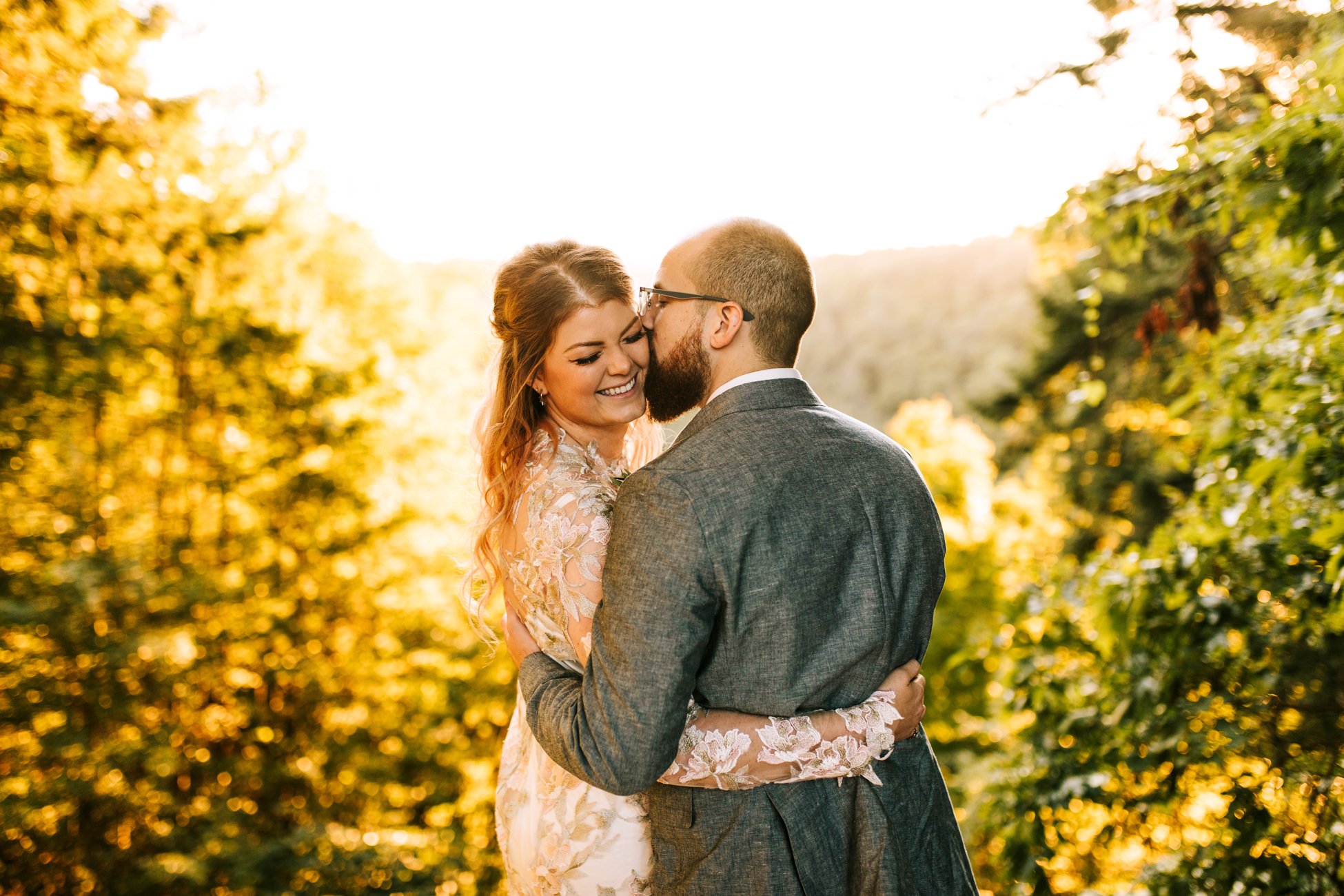 McConnells Mills Elopement -100.jpg