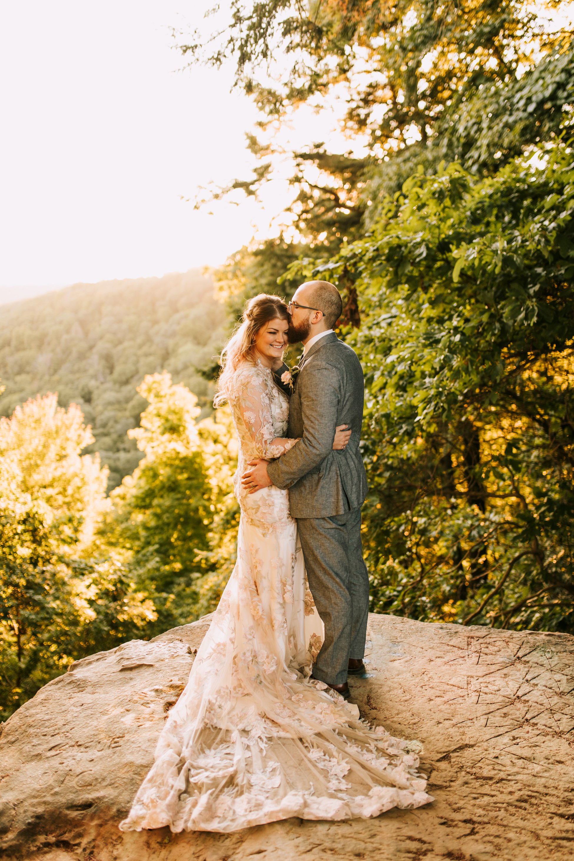 McConnells Mills Elopement -101.jpg