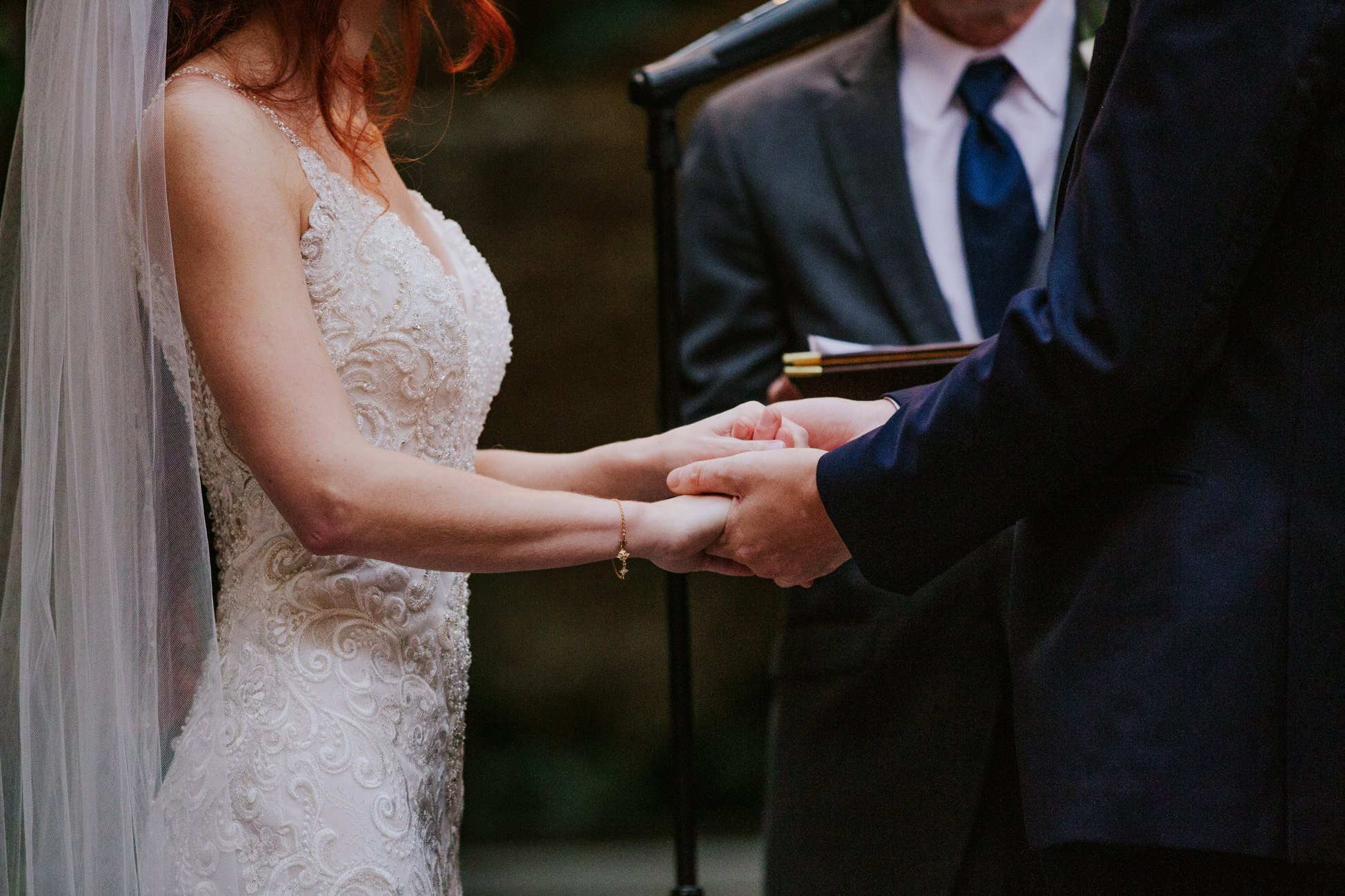 Pharmacy Museum Wedding New Orleans Wedding-73.jpg