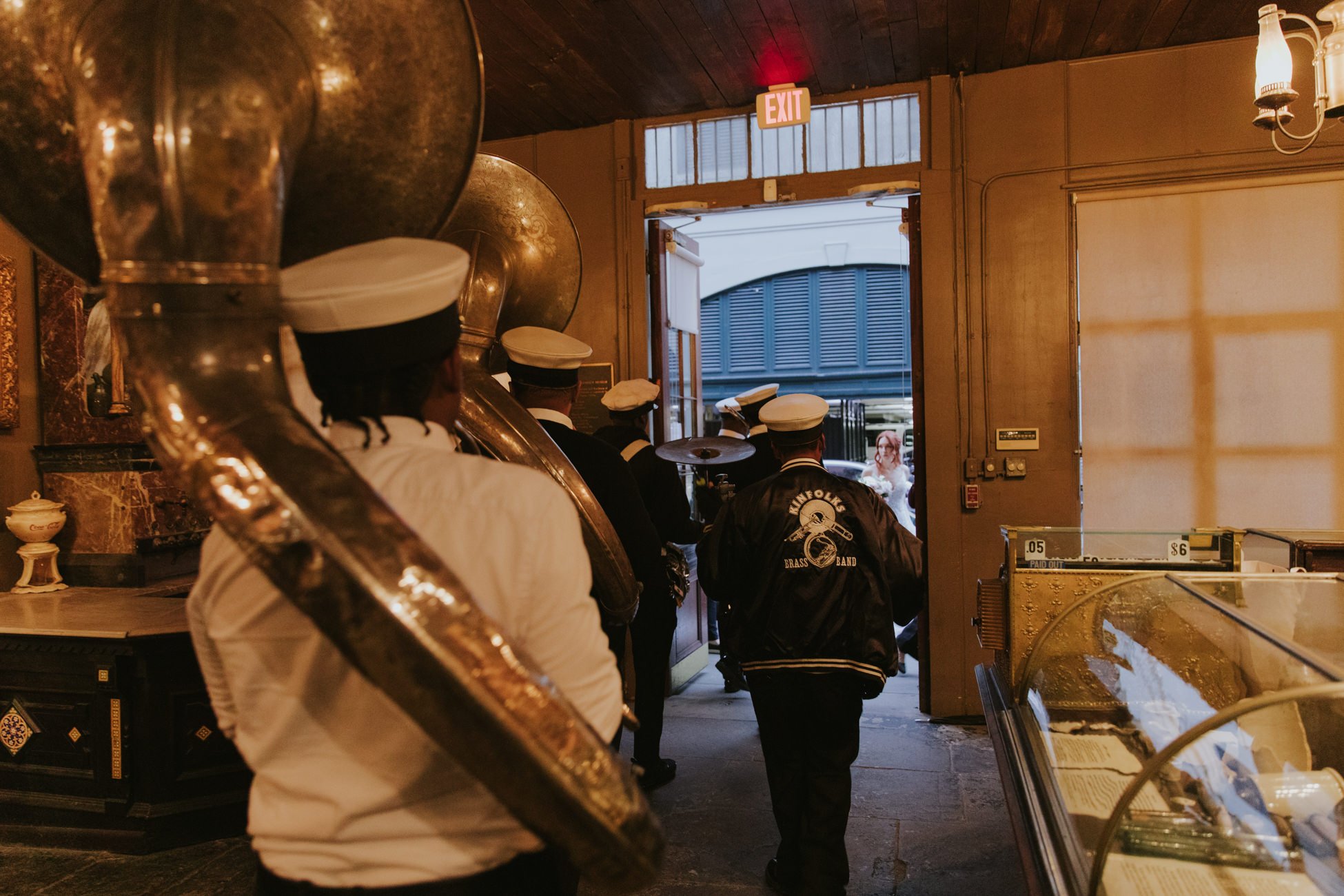 Pharmacy Museum Wedding New Orleans Wedding-81.jpg