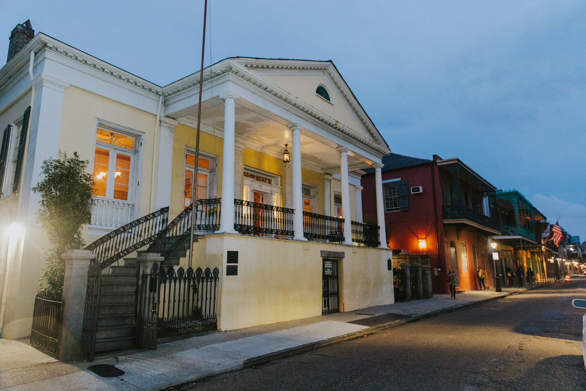 Beauregard-Keyes House Reception New Orleans Wedding-1.jpg