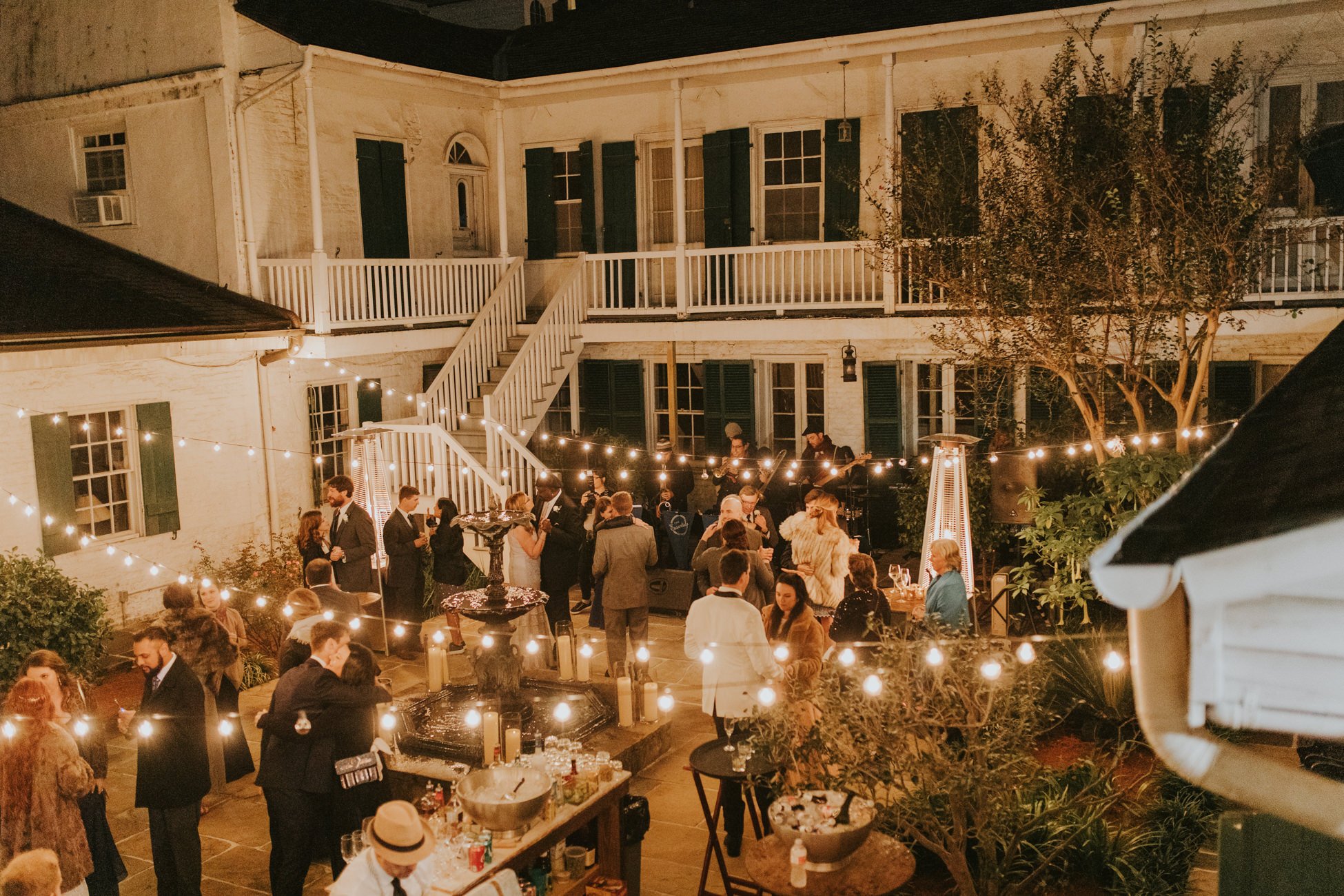 Beauregard-Keyes House Reception New Orleans Wedding-18.jpg