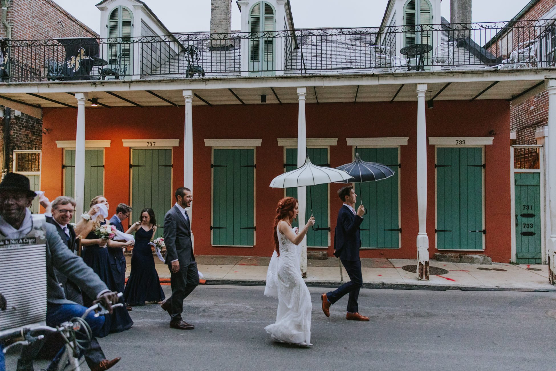 Pharmacy Museum Wedding New Orleans Wedding-95.jpg