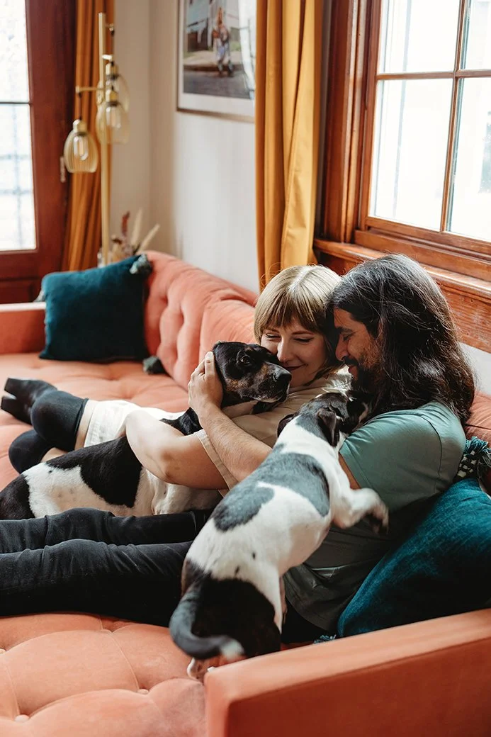 Ashley Biltz Photo About 2 .jpg