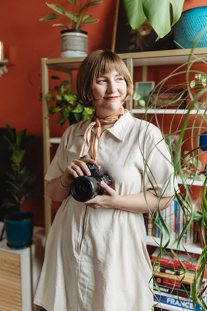 Ashley Biltz Photography About 3.jpg