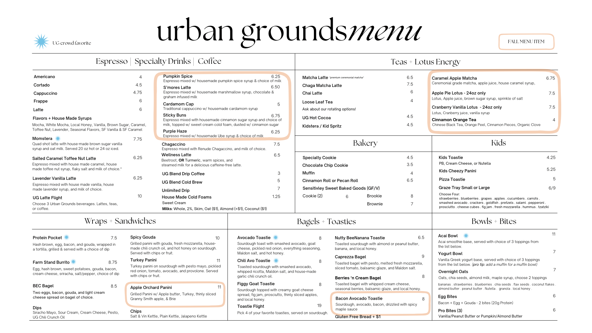 UG NEW TV Menu.png