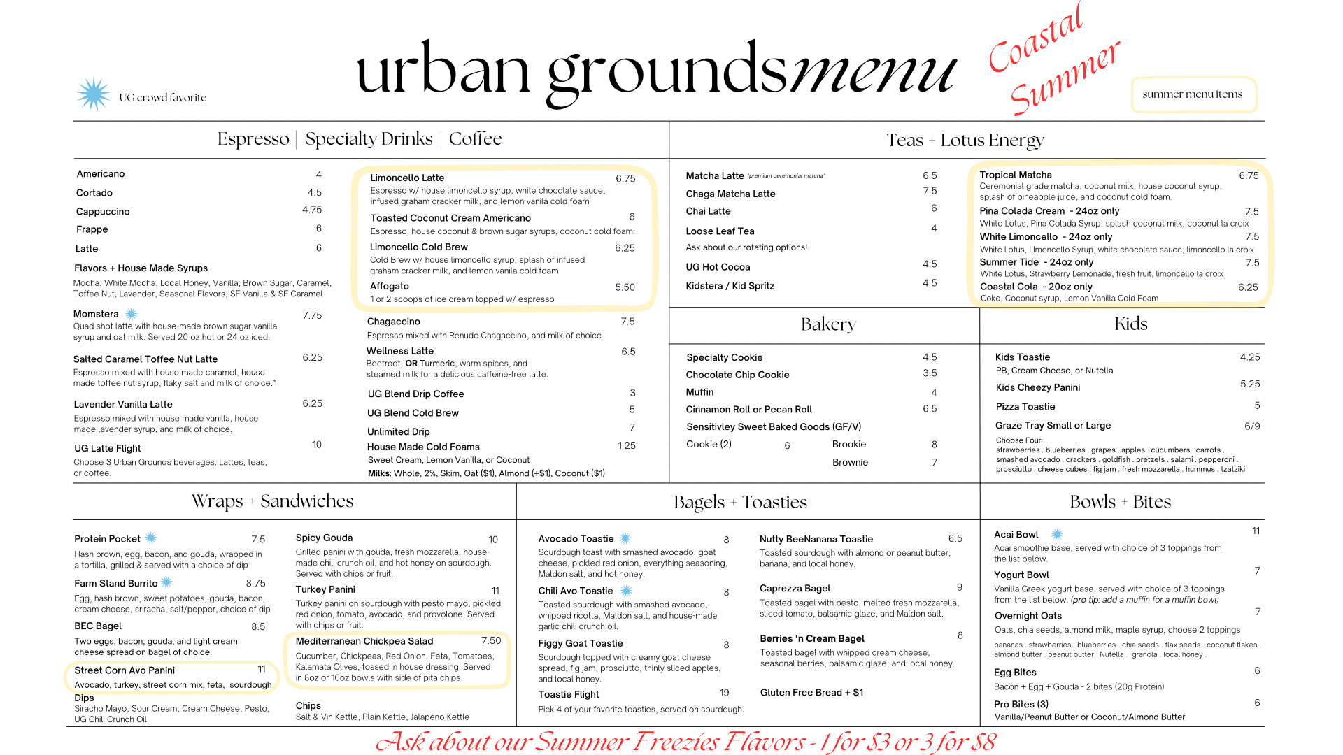 UG NEW TV Menu.png