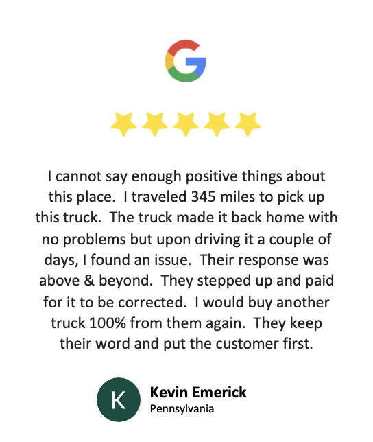 Screen Shot 2024-05-18 at 2.13.07 PM.png