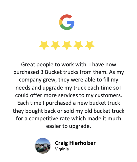 Screen Shot 2024-05-18 at 2.12.52 PM.png