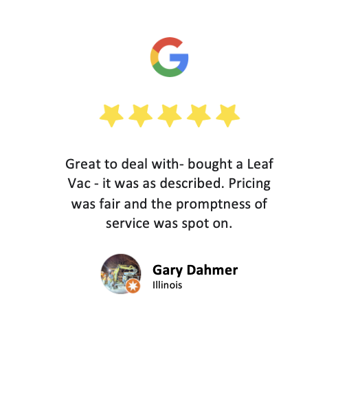 Screen Shot 2024-05-18 at 2.29.34 PM.png