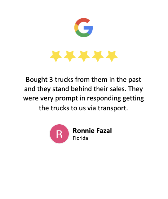 Screen Shot 2024-05-18 at 2.12.33 PM.png