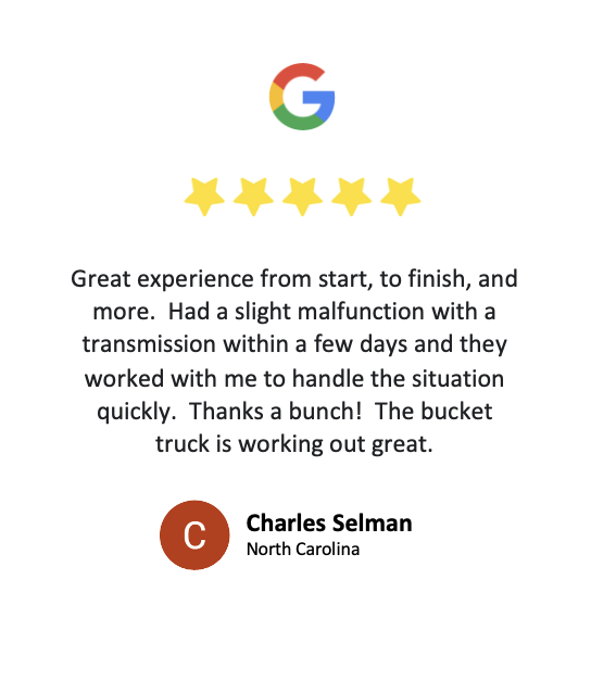 Screen Shot 2024-05-18 at 2.13.23 PM.png