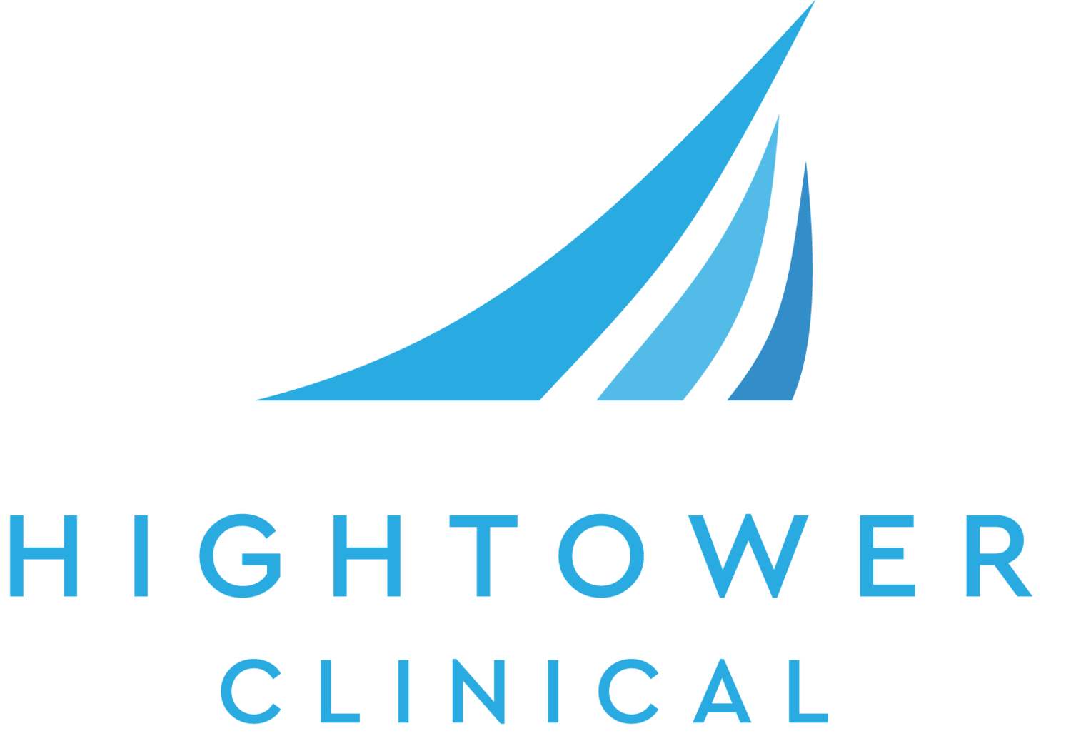 Hightower Clinical