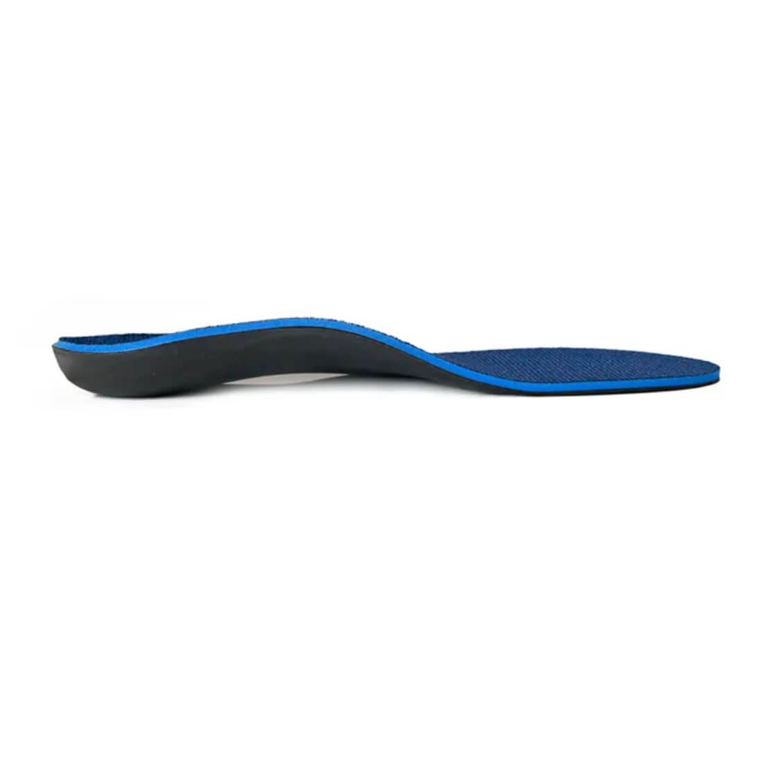 pt-store-co-protech-full-length-insole-insert-3.jpg