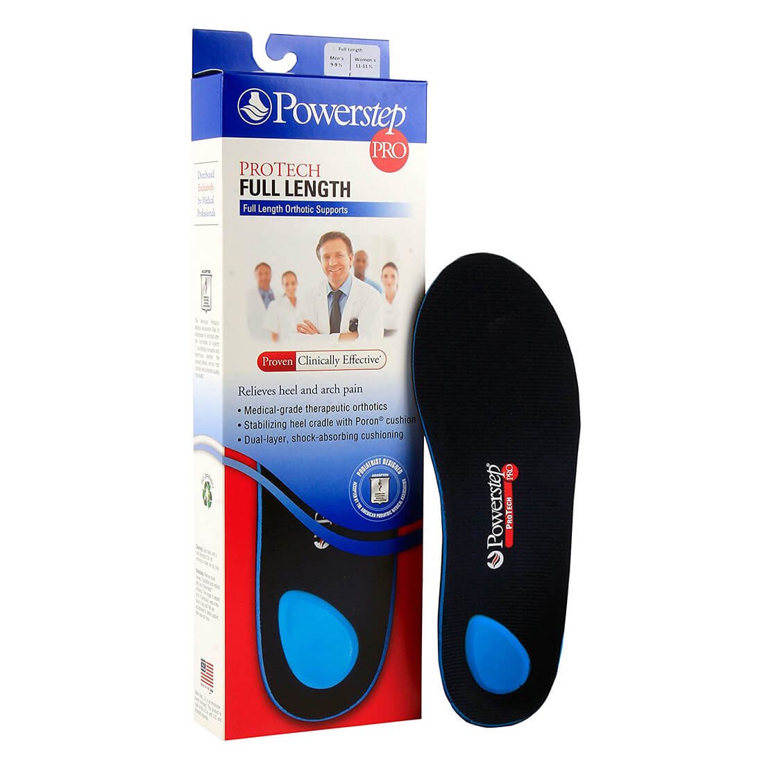 pt-store-co-protech-full-length-insole-insert-5.jpg