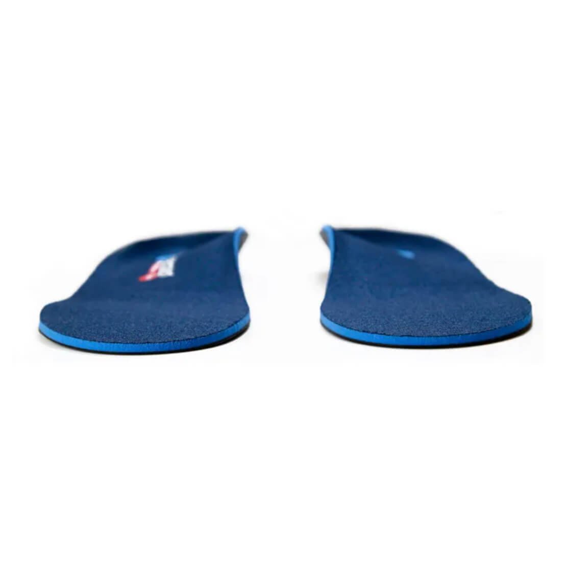 pt-store-co-protech-full-length-insole-insert-4.jpg