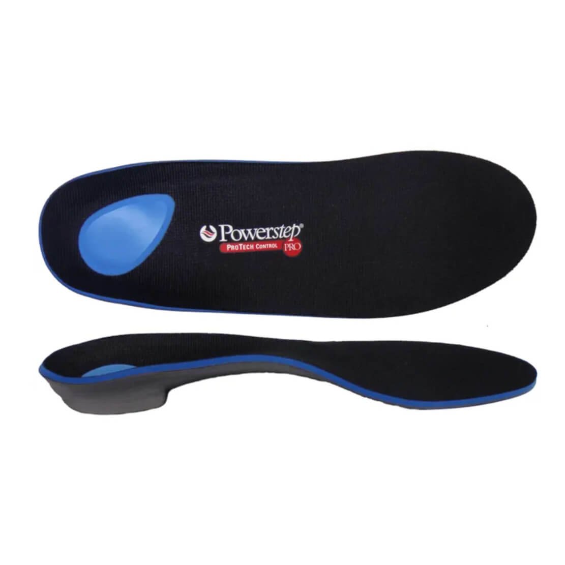 pt-store-co-protech-control-full-length-insole-insert-3.jpg