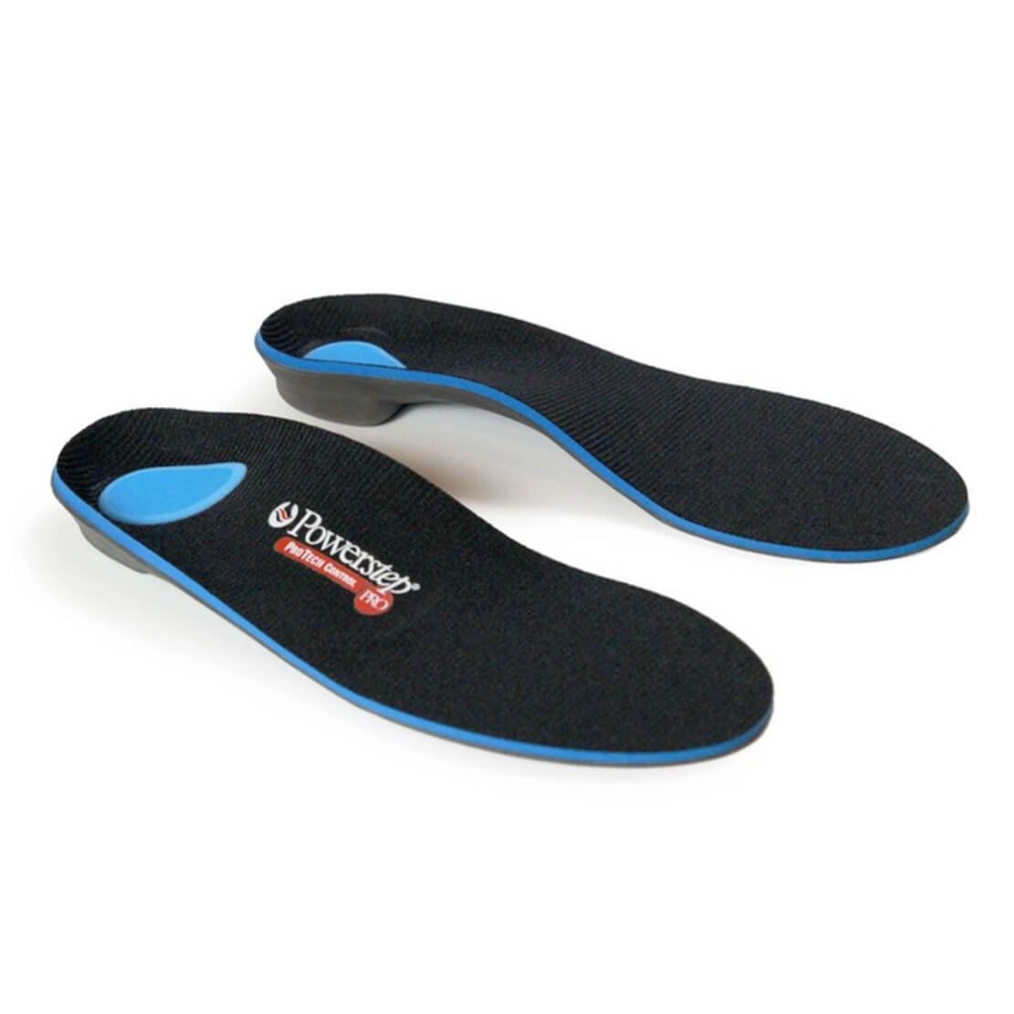 pt-store-co-protech-control-full-length-insole-insert-.jpg