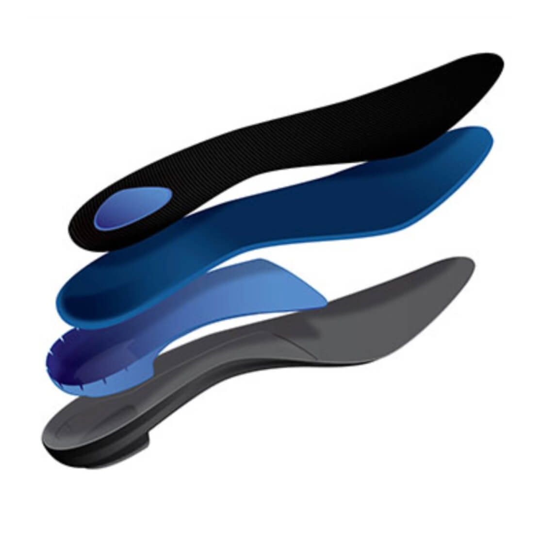 pt-store-co-protech-control-full-length-insole-insert-4.jpg