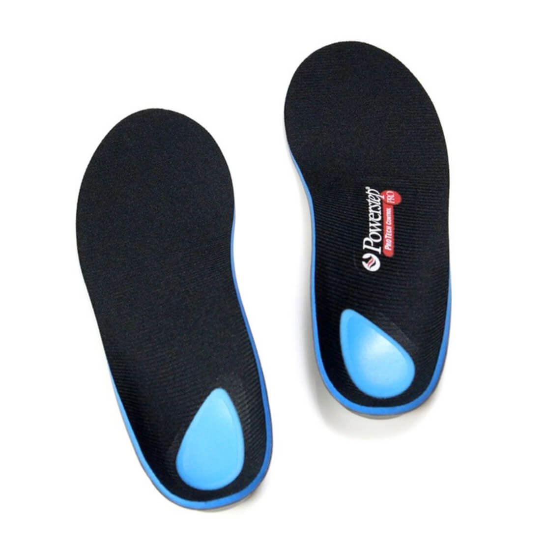 pt-store-co-protech-control-full-length-insole-insert-2.jpg