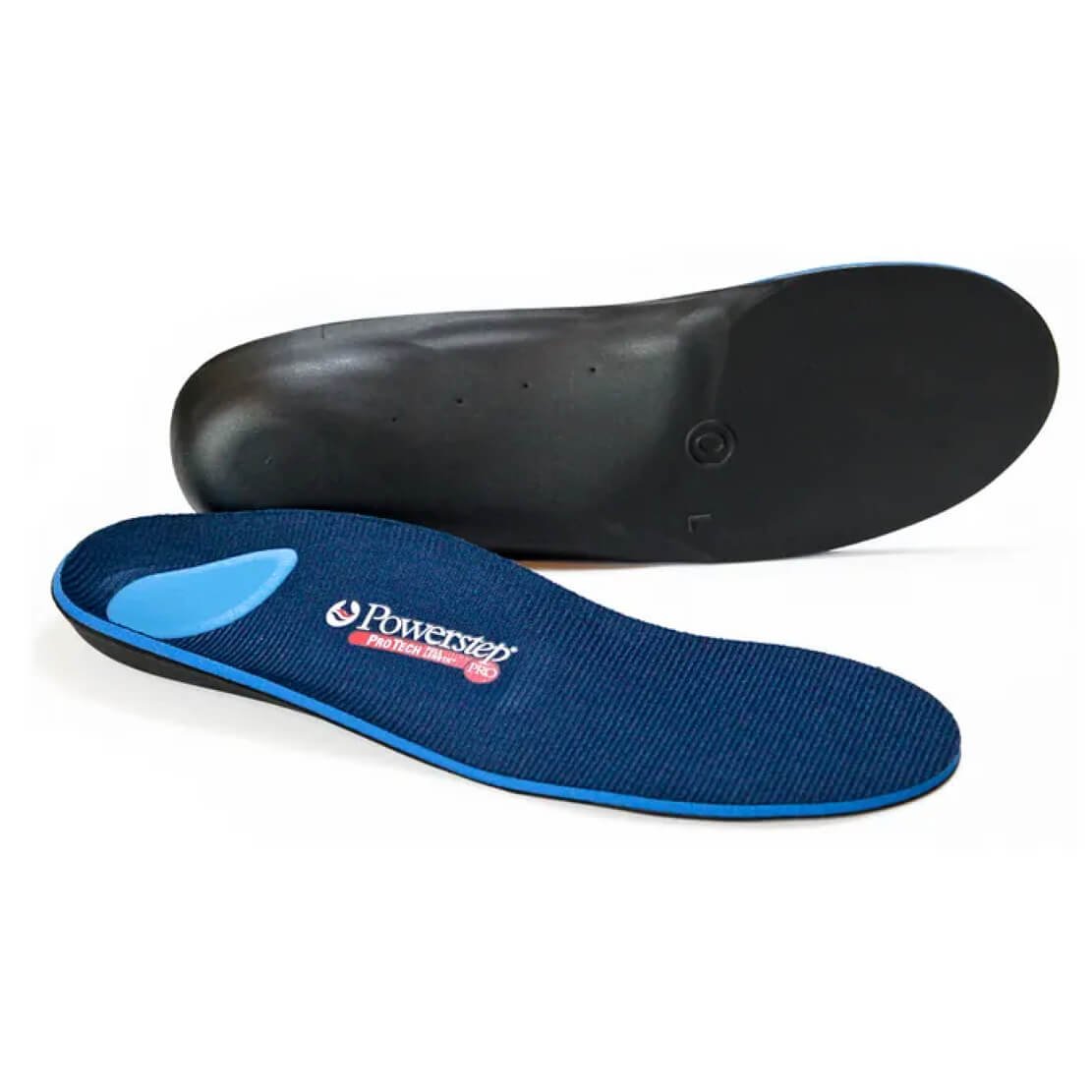 pt-store-co-protech-full-length-insole-insert-.jpg