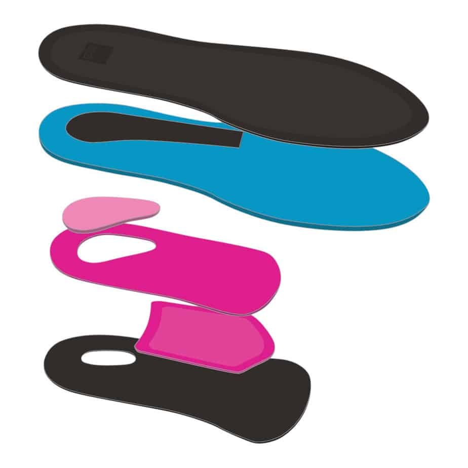 protect-footsupports-plantar-fasciitis-explode-2-1000x1000-1.jpg