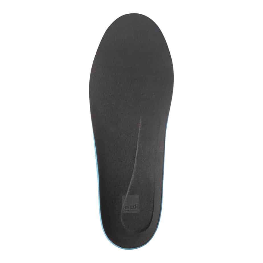 protect-footsupports-plantar-fasciitis-top-1-1000x1000-1.jpg