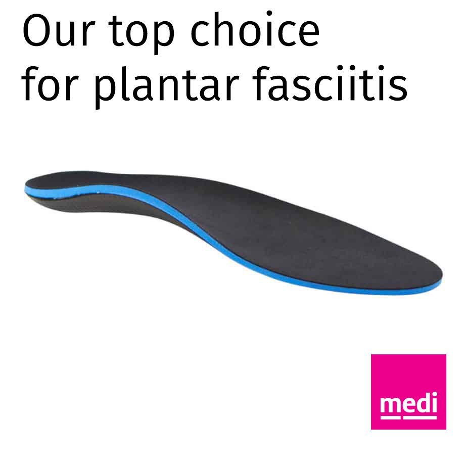 protect-footsupports-plantar-fasciitis-side-3-1000x1000-1 copy.jpg