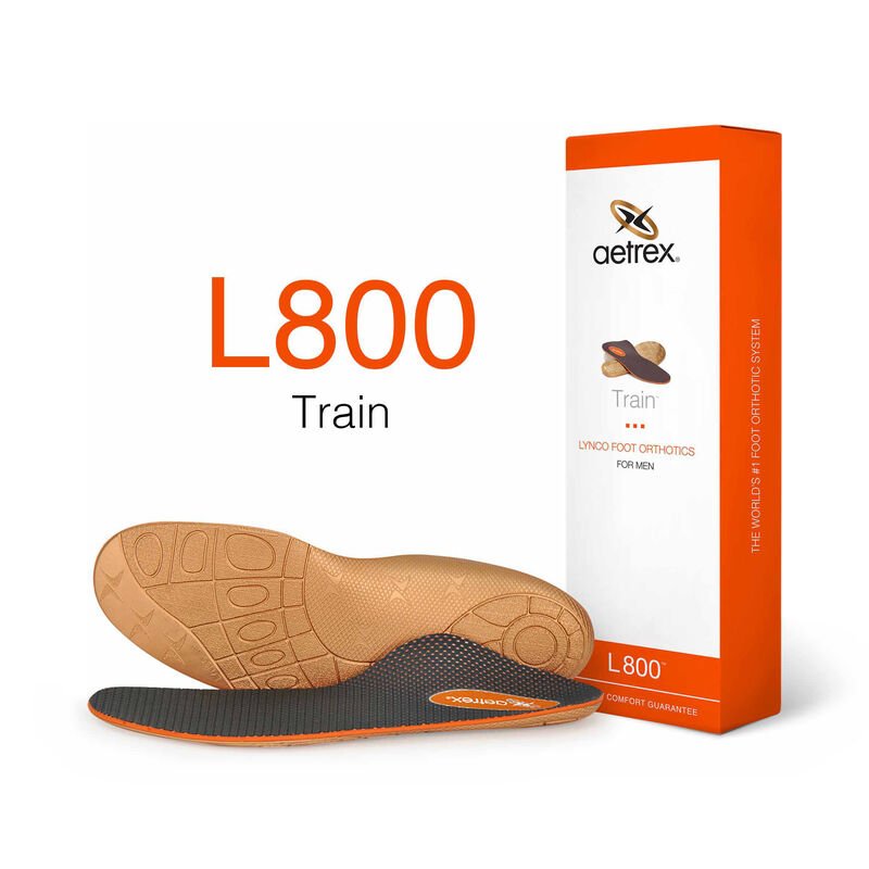 L800M_catalog.jpg