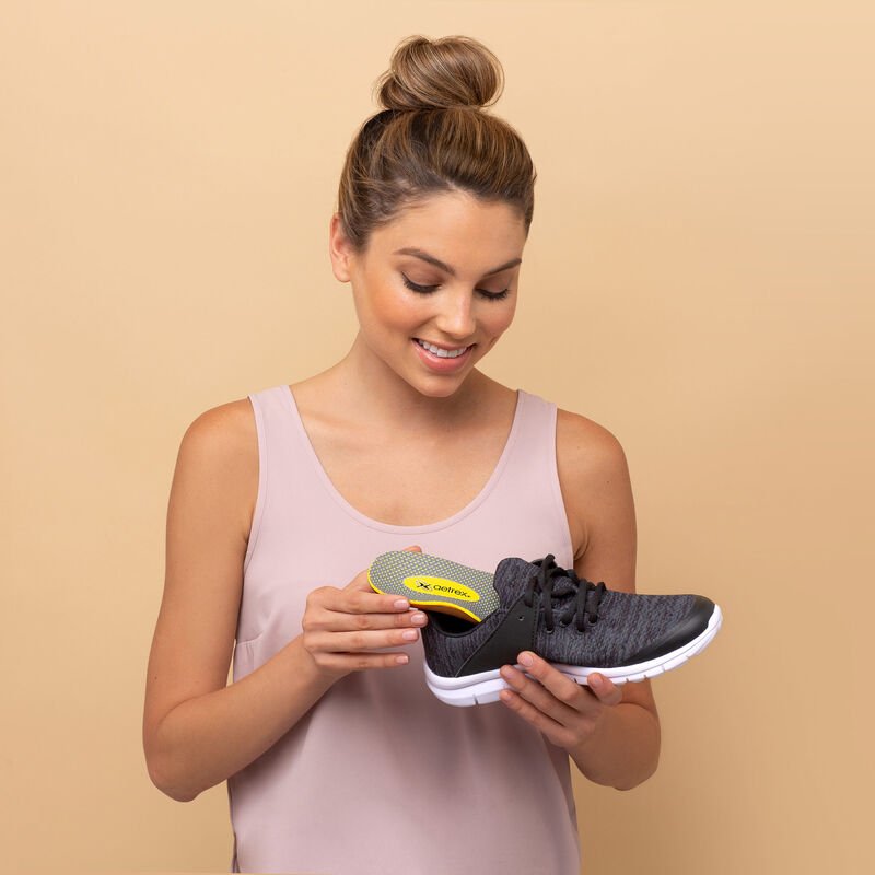 L800W_trainorthotics_.jpg