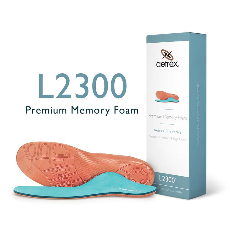 L2300M_catalogbox.jpg