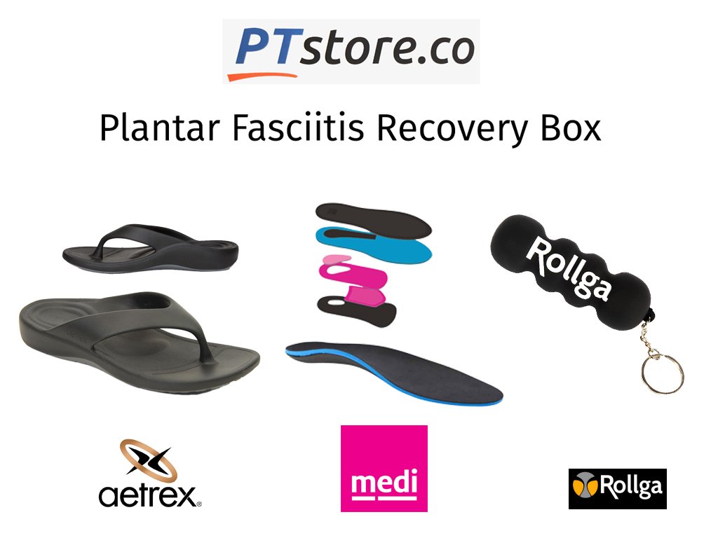 pfboxbetter copy.jpg
