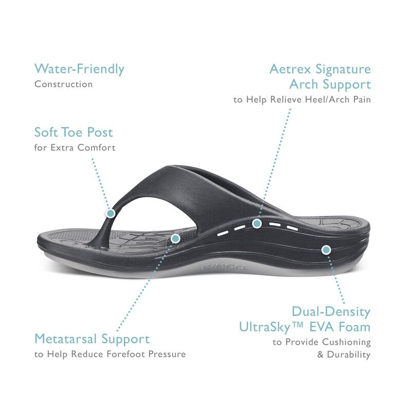 L3000M_features.jpg