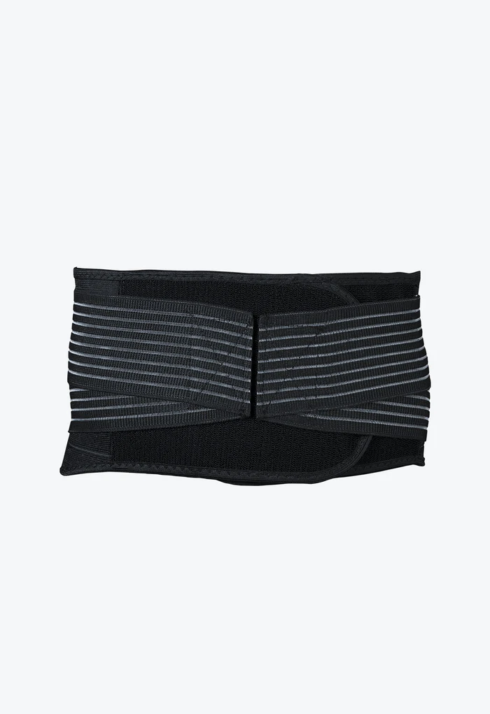 Back_Brace_Front_e1324029-c99d-4329-842c-6cc308a9b00e_700x copy.png
