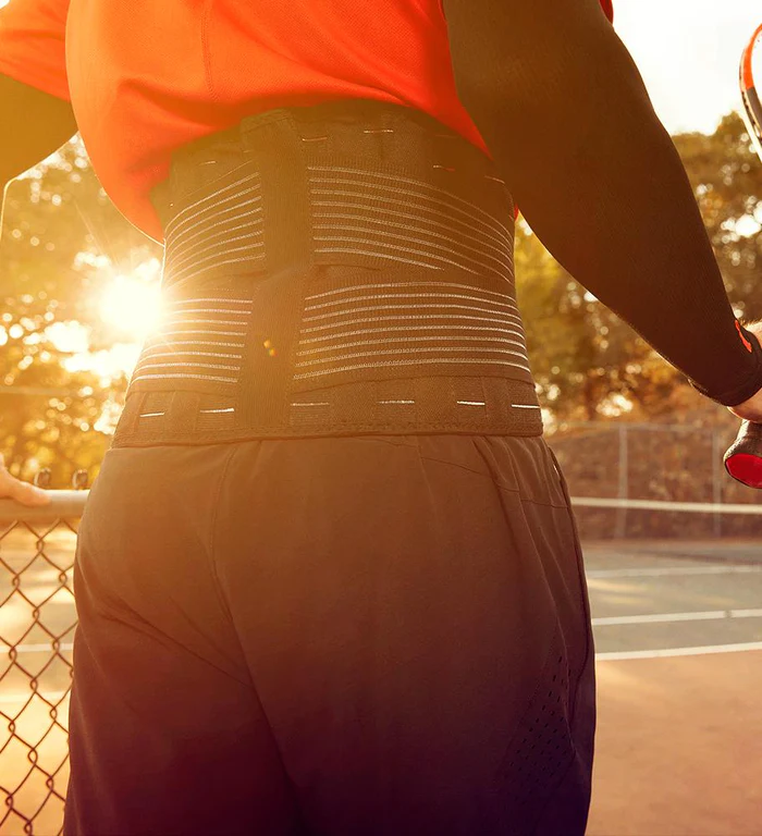 Incrediwear_backbrace_61acbc54-1c8e-4ff9-b85b-3b657f83b838_700x copy.png