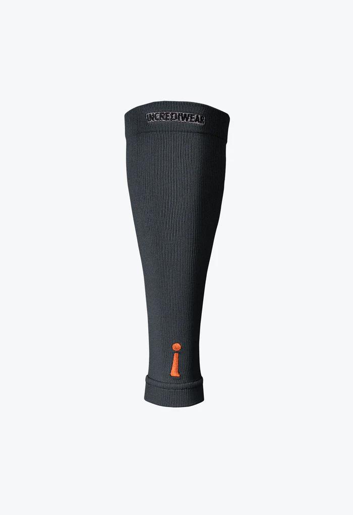 Calf_Sleeve_Black_Front_3d8fc53a-d93b-40bd-907b-f90d897d3e5d_700x copy.png