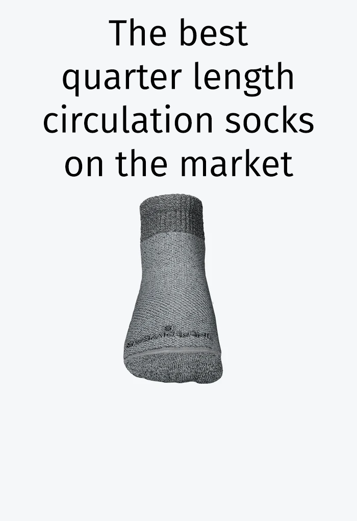 Circulation_Socks_Grey_Ankle_Front_700x copy.png