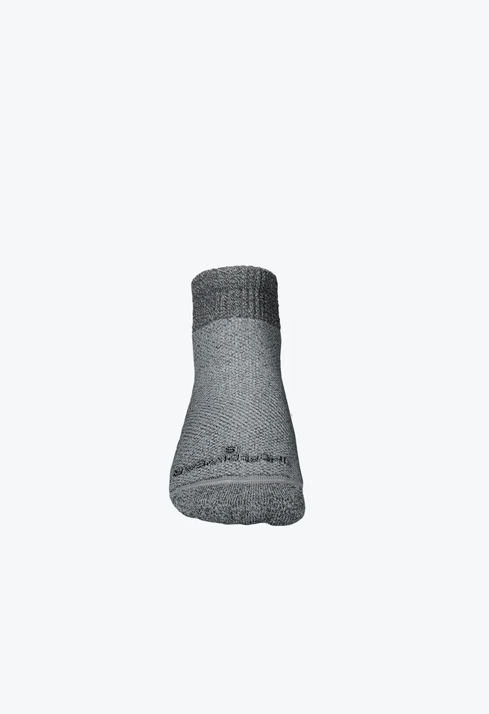 Circulation_Socks_Grey_Ankle_Front_700x copy no text.png